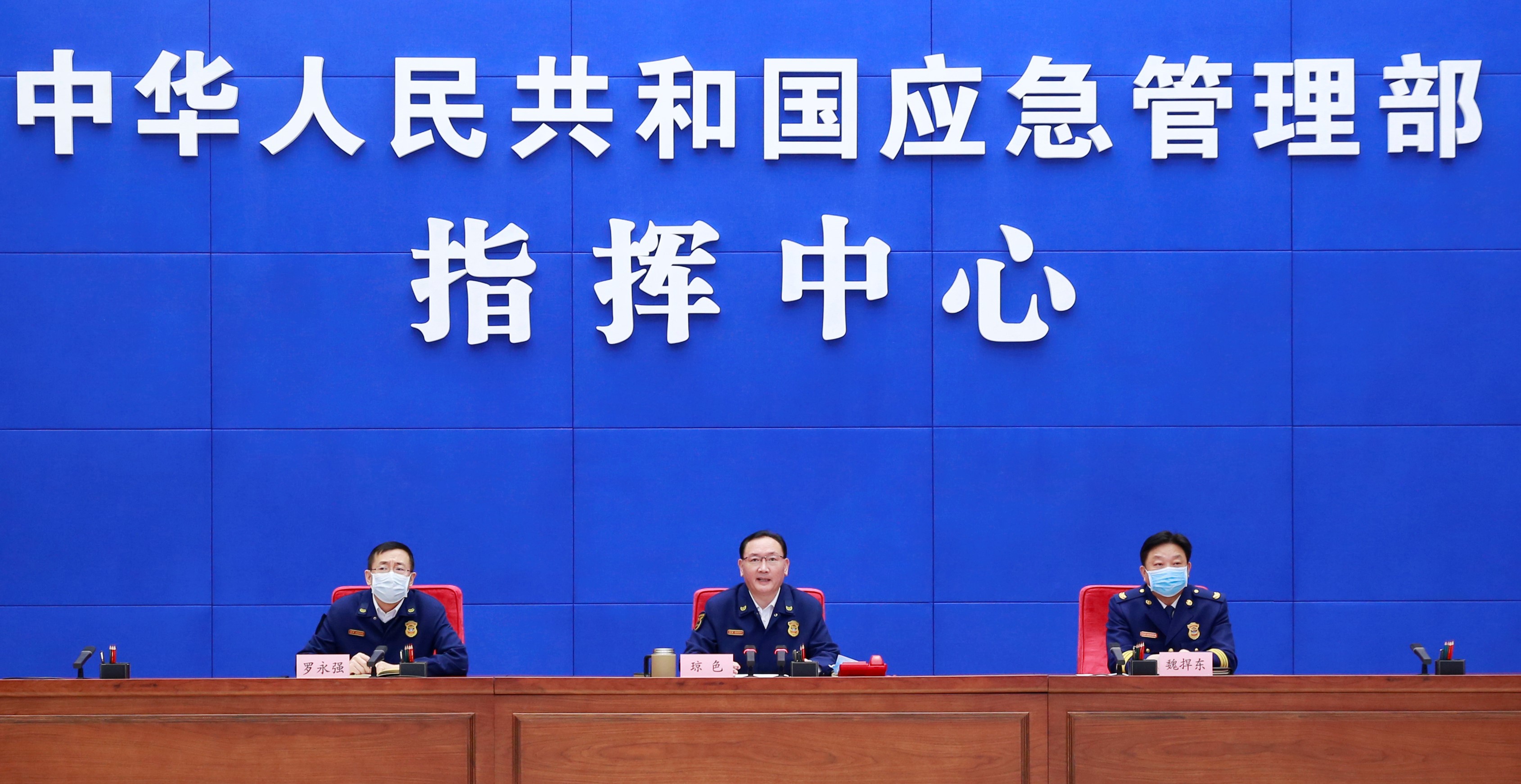 女生扒开尿道让男生操应急管理部消防救援局部署加强清明节消防安全工作